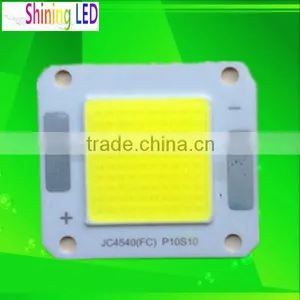 DC 30-32V 700mA 4046 4625Aluminum Base 20W COB LED thumbnail-1
