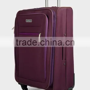 Luggage and Travel Bag thumbnail-2