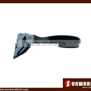 Window Scraper thumbnail-1