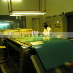 OFFSET PRINTING PLATE thumbnail-1