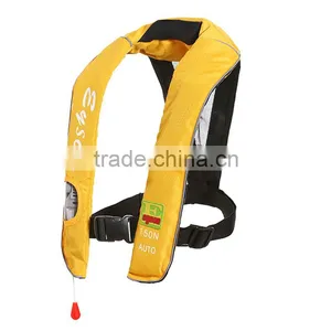 Eyson Swimming Marine Life Jacket Vest for Sale thumbnail-3