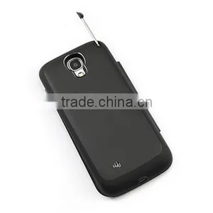 Contemporary Antique 3800mah Battery Case for s4 thumbnail-1