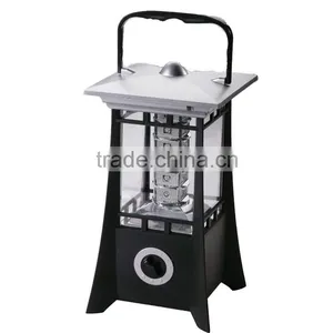 CAMPING LIGHT FL1803 thumbnail-1