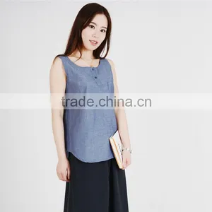 High Quality Women's Enchanting Sleepwear Manufacturer thumbnail-5