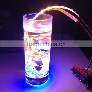 Nano Coating Parylene Coating Led Strip thumbnail-6