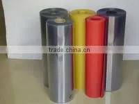Pvc Blister Film thumbnail-3