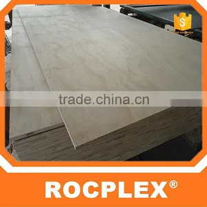 Packing Plywood Vietnam 1220x2440x5mm thumbnail-2
