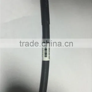 Factory Sell lc Duplex Cable Cpri Optical Cable/fiber Optic Cpri Patchcord With Singlemode Lc-lc thumbnail-6
