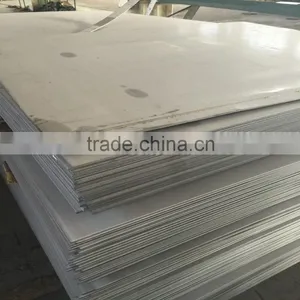 304 10mm Dimension 4X8 Stainless Steel Sheet thumbnail-2