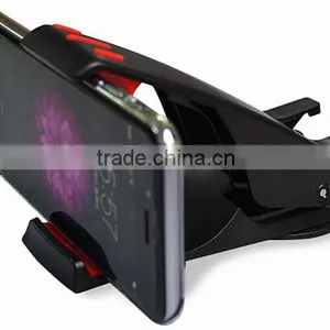 Car Mount Holder New Vehicle Mounted Mobile Phone thumbnail-1