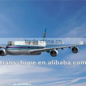 SU/TK Shipping Service From China - Sofija thumbnail-1