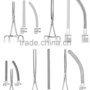 INTESTINAL CLAMP thumbnail-3