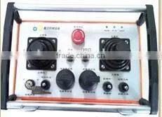 Construction Machinery Car Remote Control Device thumbnail-1