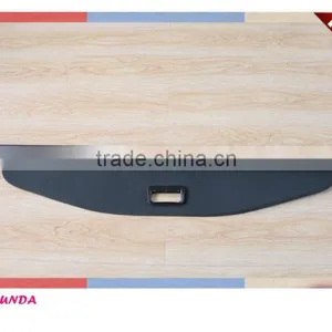 CARGO COVER FOR HYUNDAI IX45 thumbnail-1