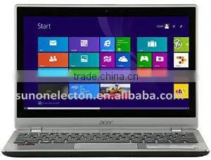 10 Inch Hottest Factory Direct Laptops thumbnail-2