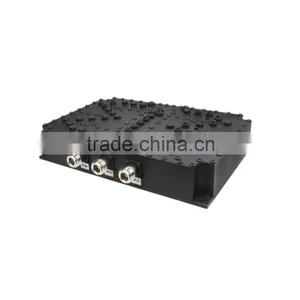 3 Way GSM/DCS/3G Combiner thumbnail-4