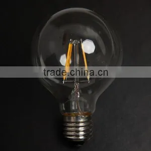Best Price Decorative 80ra Large Edison Light Bulbs thumbnail-2