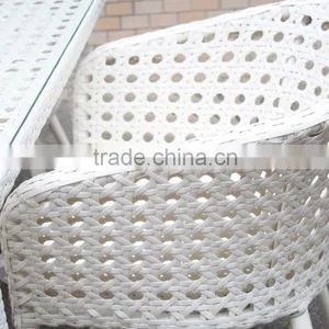 Cheap Garden Brand Furniture Sets Wholesale Rattan Wicker Furniture thumbnail-4