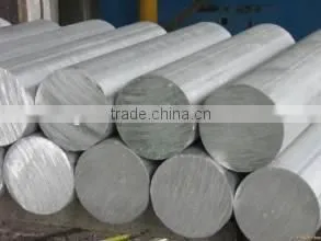 SUS 402 /1.4302 Cold Drawn Stainless Steel Round Bar . thumbnail-5