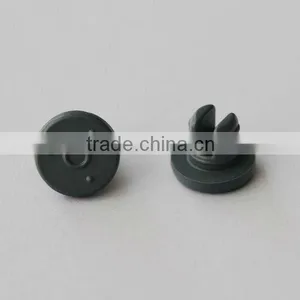 Butyl Rubber Stopper thumbnail-1