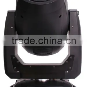 Professional Stage Disco Light Sharpy 17R 350W Moving Head Beam Light thumbnail-5