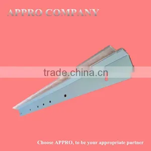 Compatible Drum Cleaning Blade for Sharp Ar5618 Ar5620 thumbnail-1