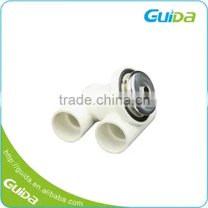 Bathtub Parts Diagram Accessories thumbnail-4
