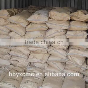 Guar Gum Coating Binder for Textile Printing thumbnail-3