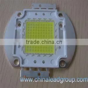 Promotion!! Wholesale High Power 3-500w LED COB Module With CE/UL/ROHS thumbnail-5