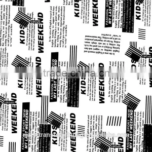 Water Transfer Printing Film GY663 thumbnail-1