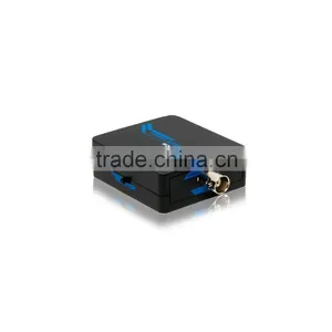 Made in China SDI HD-SDI to HDMI Adapter Converter 1080p for Driving HDMI Monitors thumbnail-1