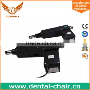Gladent Dental Chair Spare Part Lower Eletric Motor thumbnail-1