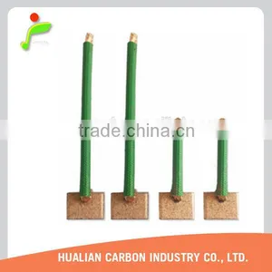 Carbon Brush PSX156 157 thumbnail-1