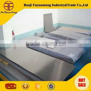 Price for Sheet Cutting Machine thumbnail-1