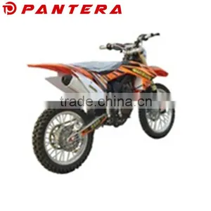 Racing High Speed LED Light Wholesale Price Motorcycles thumbnail-2