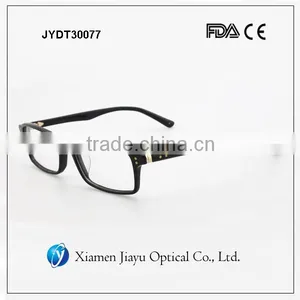 Cheap Handmade Top Quality Glasses Frame For Men thumbnail-1