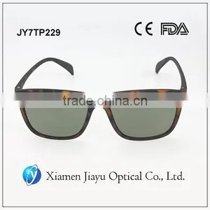 Demi Popular Men Sunglasses Store thumbnail-3