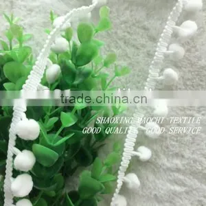 2015 New Design 3cm Lace, Accessories for Dress, for Sofa Accessories thumbnail-2