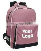School Bags thumbnail-1