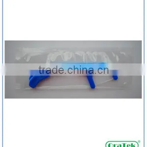 China Interdental Floss Pick Toothpicks thumbnail-4