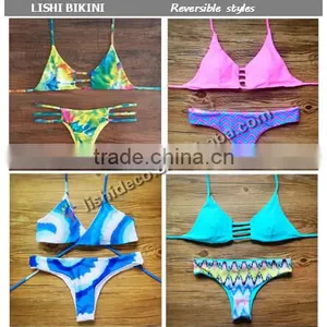 Nude Sexy Xxx Bikini Girl Swimwear Photos thumbnail-3