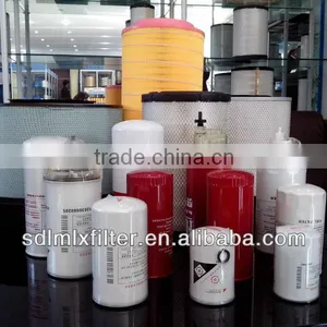 5000670670/LF3413 Oil Filter for Renualt thumbnail-1
