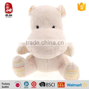 Colorful Baby Soft Indoor Play Toys thumbnail-1