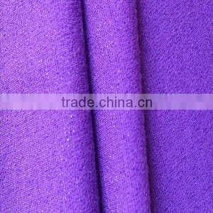 100% Bamboo Knit thumbnail-3