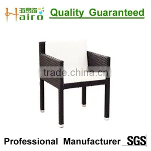Popular Wicker Rattan Cheap Outdoor Chairs thumbnail-1