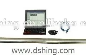 DSH Fiber Optic Gyroscope Inclinometer (without Cable) thumbnail-1