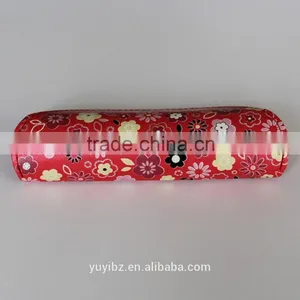 Eyeglasses Case Wonderful Glasses Box Factory thumbnail-3