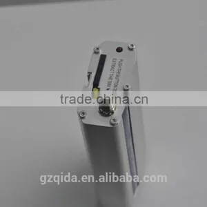 Industrial GSM GPRS Modem Bulk Send Sms for Telecom Equipment Supervision thumbnail-4