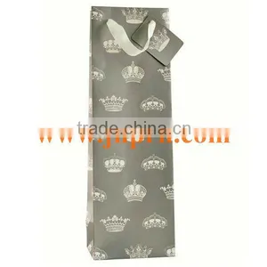 Solid Color Bag With Logo Printing thumbnail-1