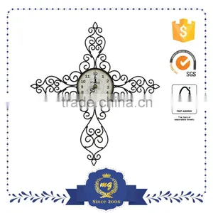 New Special Wall Design Vintage Home Decor thumbnail-2